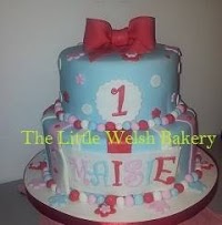 The Little Welsh Bakery 1068866 Image 3